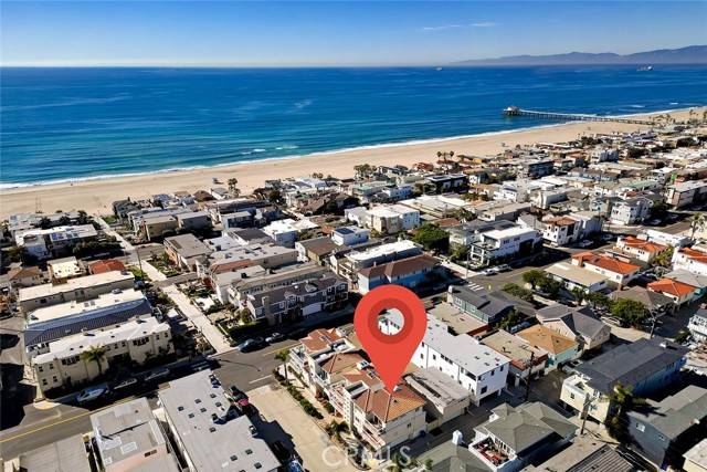 Manhattan Beach, CA 90266,309 3rd Street