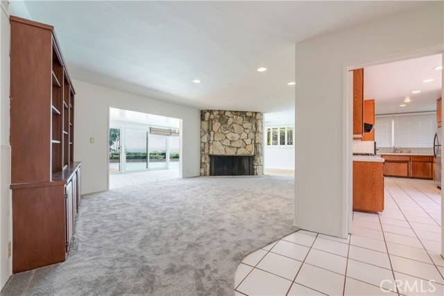 Rancho Palos Verdes, CA 90275,3904 Exultant Drive