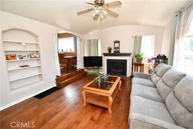 Lomita, CA 90717,1862 261st Street