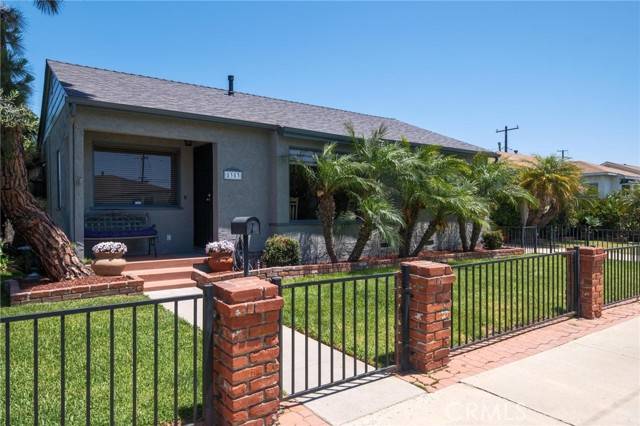 Hawthorne, CA 90250,5353 W 121st Street