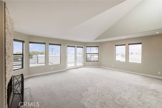 Redondo Beach, CA 90277,604 N Irena Avenue #B