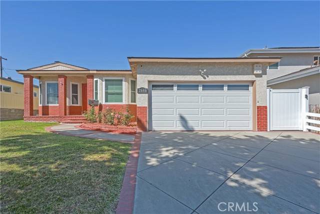 Torrance, CA 90505,2646 Grand Summit Road