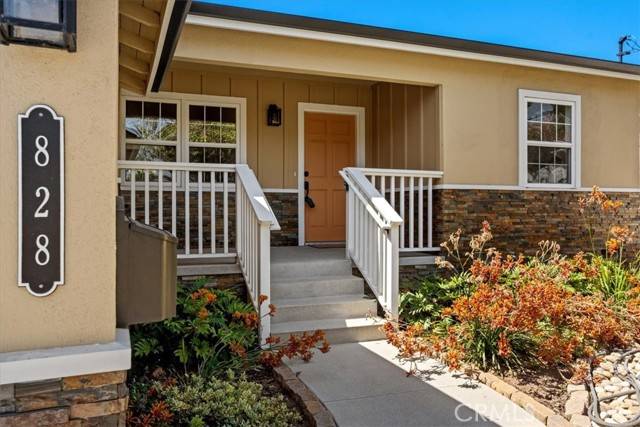 El Segundo, CA 90245,828 E Mariposa