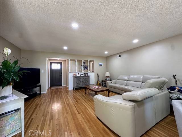 Torrance, CA 90505,22709 Elm Avenue
