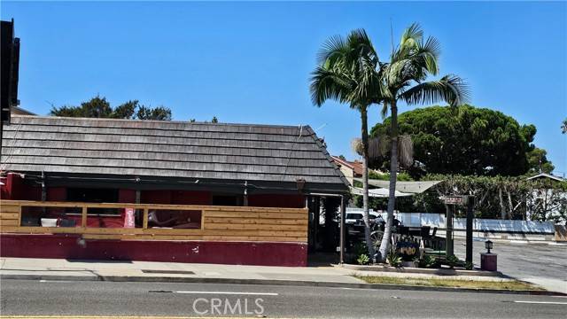 Redondo Beach, CA 90277,Address not disclosed