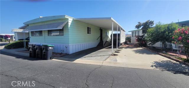 Harbor City (los Angeles), CA 90710,1065 Lomita Boulevard #347