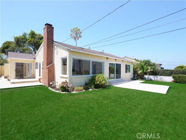 Redondo Beach, CA 90277,241 Paseo De Granada