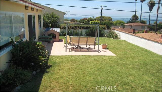 Redondo Beach, CA 90277,241 Paseo De Granada