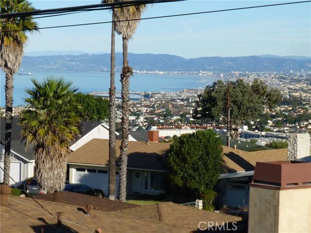 Redondo Beach, CA 90277,241 Paseo De Granada