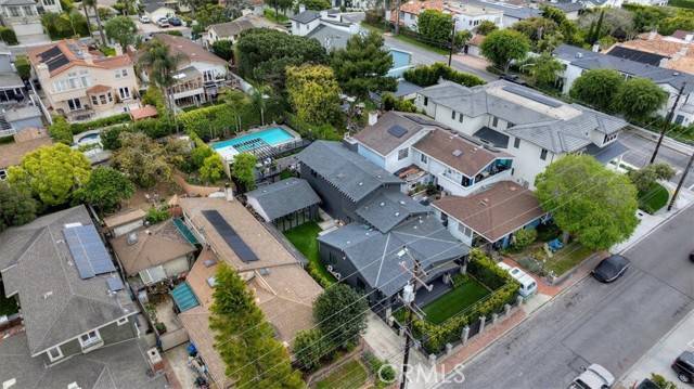 Manhattan Beach, CA 90266,1012 10th Street
