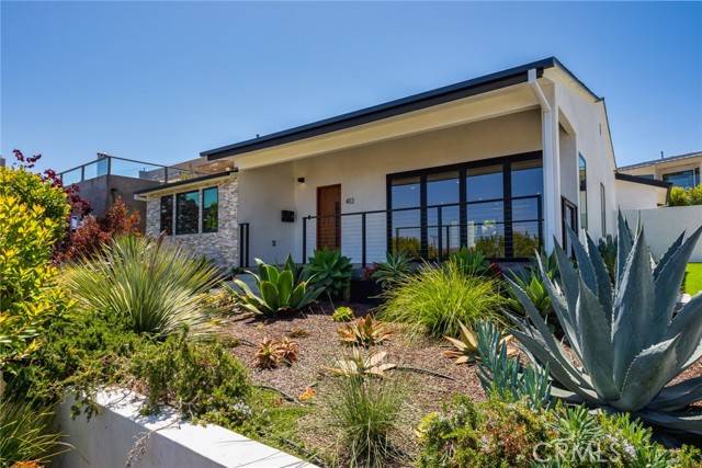 Redondo Beach, CA 90277,412 Calle De Aragon