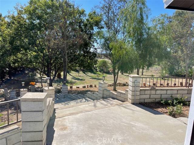 Temecula, CA 92592,36005 Glenoaks Road