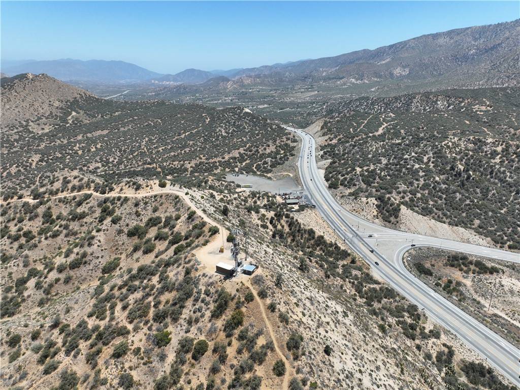 Phelan, CA 92371,0 3037-361-15-0000