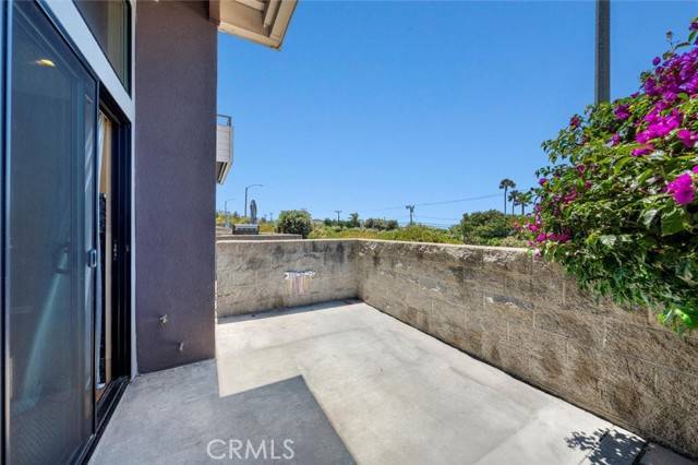 Redondo Beach, CA 90277,446 Palos Verdes Boulevard
