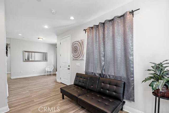 South El Monte, CA 91733,2449 Tamora Avenue
