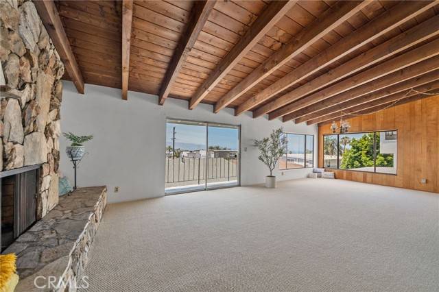 Hermosa Beach, CA 90254,1026 8th Street