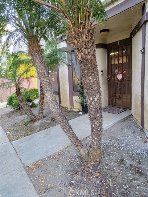 Hawthorne, CA 90250,14441 Chadron Avenue #1