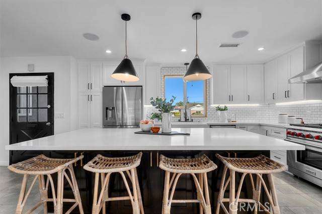 Torrance, CA 90504,17210 Haas Avenue