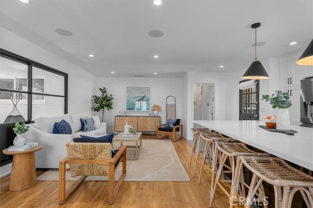 Torrance, CA 90504,17210 Haas Avenue