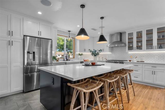 Torrance, CA 90504,17210 Haas Avenue