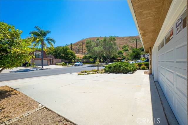 Torrance, CA 90505,3613 Eleda Drive