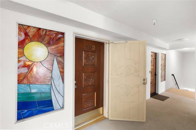 Redondo Beach, CA 90277,200 S Catalina Avenue #102