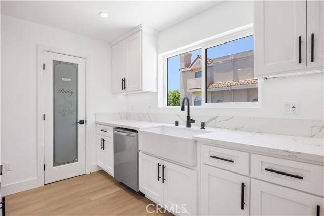 Gardena, CA 90247,1715 W 149th Street #C