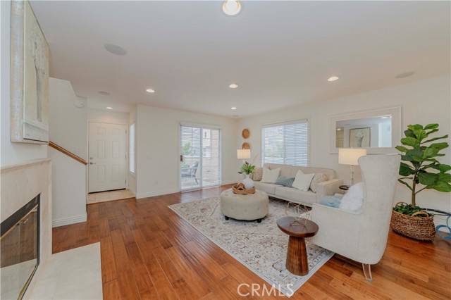 Torrance, CA 90503,2800 Plaza Del Amo #167