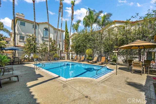 Hawthorne, CA 90260,5417 Marine Avenue