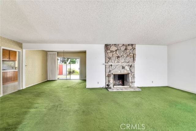 Redondo Beach, CA 90277,422 Calle De Arboles