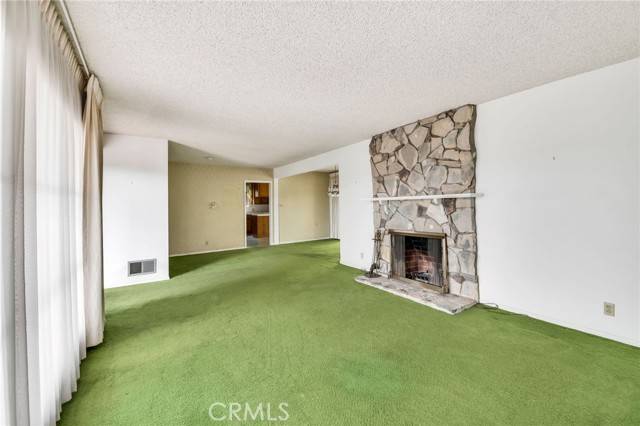 Redondo Beach, CA 90277,422 Calle De Arboles