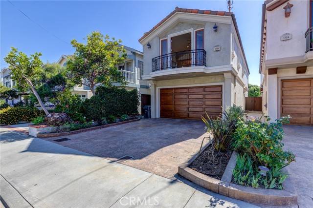 Redondo Beach, CA 90278,1726 Carlson Lane