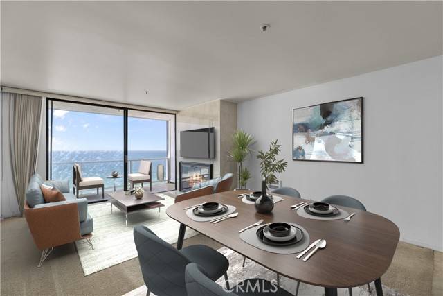 Redondo Beach, CA 90277,615 Esplanade #710