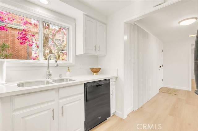 Torrance, CA 90505,22817 Nadine Circle #A
