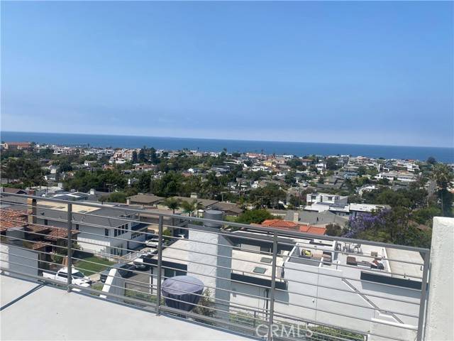Hermosa Beach, CA 90254,736 Gould Avenue #13