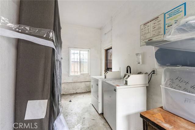 Long Beach, CA 90804,2751 14th Street