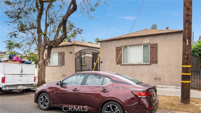 Long Beach, CA 90804,2751 14th Street