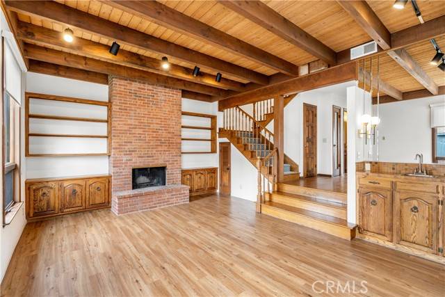 Manhattan Beach, CA 90266,472 36th Street