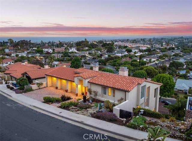 Redondo Beach, CA 90277,425 Via El Chico