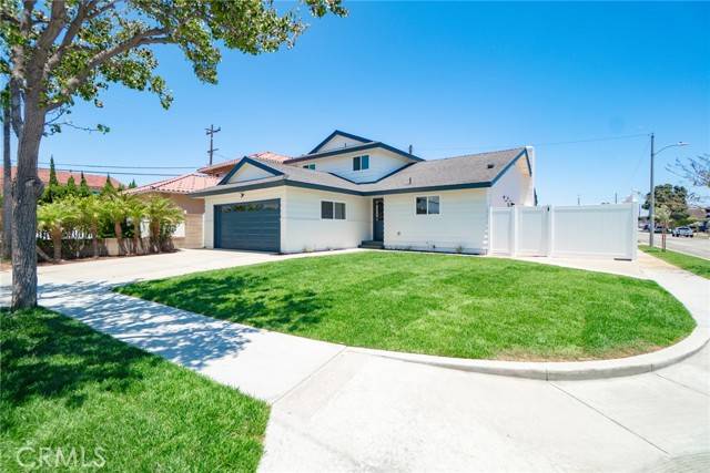 Torrance, CA 90505,22748 Samuel Street