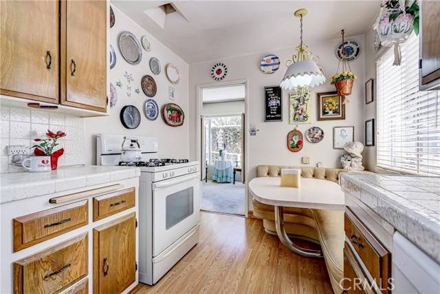 Torrance, CA 90503,4750 W 191st Street