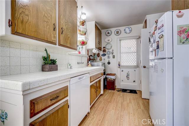 Torrance, CA 90503,4750 W 191st Street