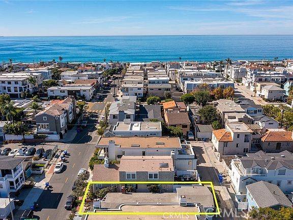 Manhattan Beach, CA 90266,429 1st Street