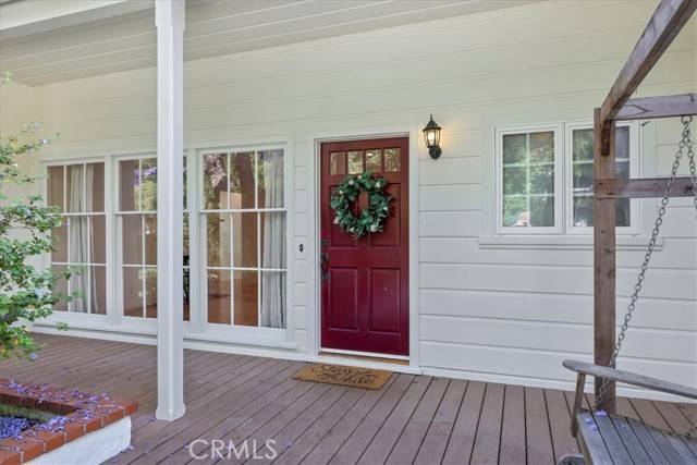 Rolling Hills Estates, CA 90274,11 Dapplegray Lane
