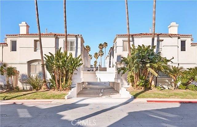 El Segundo, CA 90245,1629 E Palm Avenue #3