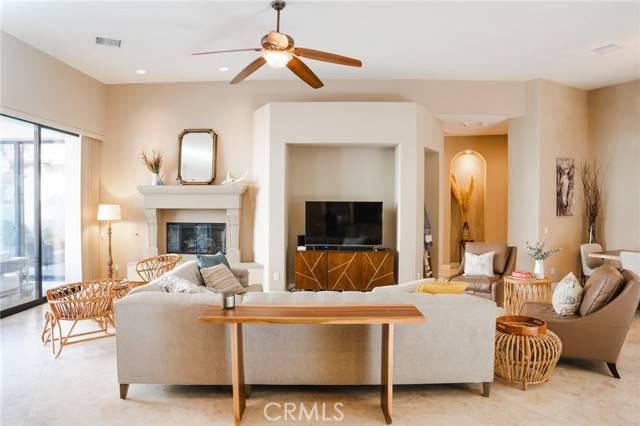 La Quinta, CA 92253,46614 Bradshaw Trail