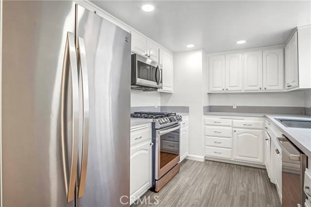 Redondo Beach, CA 90278,2222 Curtis Avenue #B