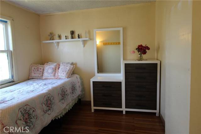 Torrance, CA 90502,20512 Berendo Avenue