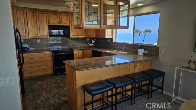 Rancho Palos Verdes, CA 90275,32735 Seagate Drive #307