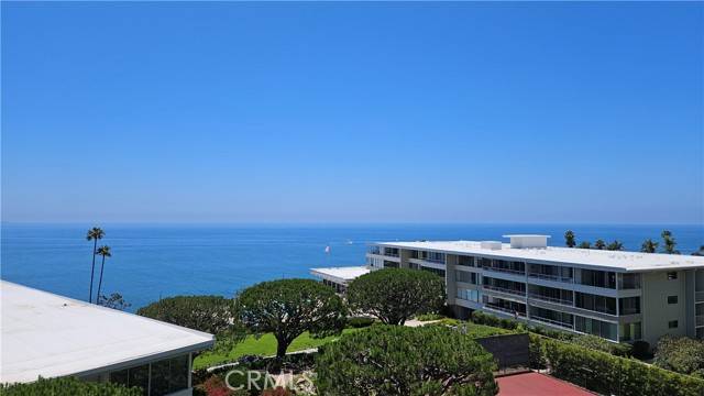 Rancho Palos Verdes, CA 90275,32735 Seagate Drive #307